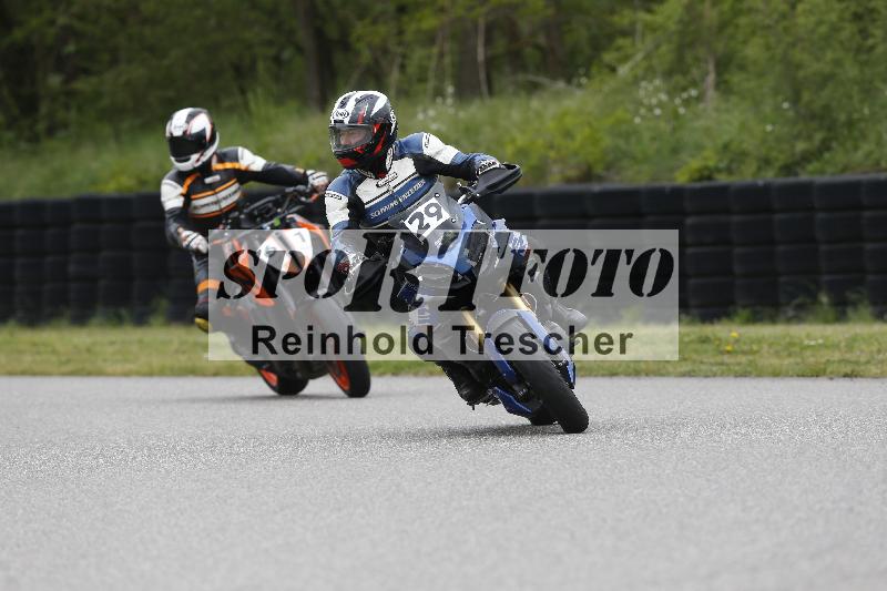 Archiv-2025/08 20.04.2025 Speer Racing ADR/Gruppe gruen/29